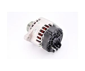 Alternatore, generatore DENSO DAN506