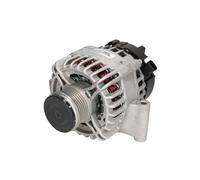 Alternatore DAN583 DENSO per OPEL
