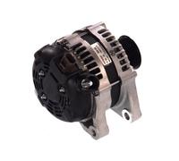 Alternatore, generatore DENSO DAN930