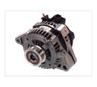 Alternatore, generatore DENSO DAN945