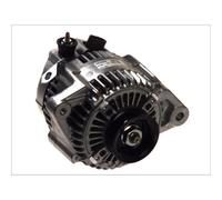 Alternatore, generatore DENSO DAN959