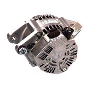 Alternatore, generatore DENSO DAN964