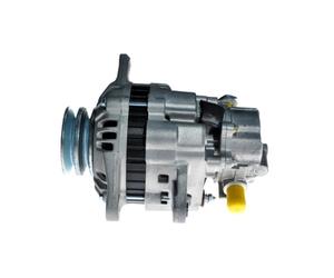 Alternatore, generatore HELLA 8EL011 711-271