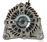 Alternatore, generatore HERTH+BUSS JAKOPARTS J5113086