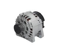 Alternatore, generatore MAGNETI MARELLI 063731627010