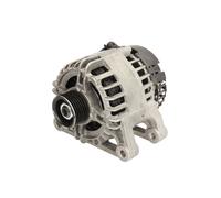 MAGNETI MARELLI 943314981010 Alternatore