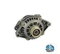 Alternatore Generatore Per Astra, Corsa, Vectra 91- 100A QX6M4 1204108 1204121