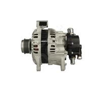 Alternatore Generatore Per CARNIVAL 2 9CRDI 01- 110A 373004A112 37300-4A112