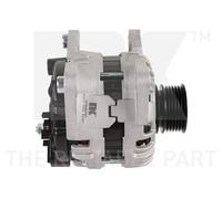 Alternatore Generatore Per Dacia Duster Logan MCV KS_ 1.6 16V 1.4 JS_