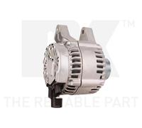 Alternatore Generatore per Ford Fiesta V Jh _ Jd _ 1.4 TDCI Fusion Ju _