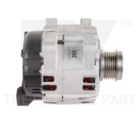 Alternatore Generatore Per Ford Kuga I Fiesta VI WA6 2.0 TDCI