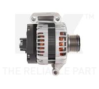Alternatore Generatore Per Ford Ranger TKE 3.2 TDCI 4X4 2.2 Transit Furgone