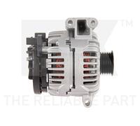 Alternatore Generatore Per MINI Mini R50 R53 Cooper One