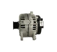 Alternatore Generatore per Movano 2 5DTI 06- 14V/150A 4405286 4434147 9121119