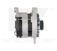 Alternatore Generatore Per Peugeot 205 II 20A/C 1.6 Automatica 1.9 GTI