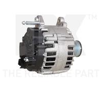 Alternatore Generatore per VW Passat Variant 3G5 2.0 Tdi 365 3.6 FSI