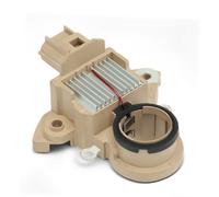 Alternatore Generatore Regolatore Compatibile 12V per Ford USA 6225920401432