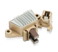 Alternatore Generatore Regolatore Compatibile 12V per Hyundai Lantra I