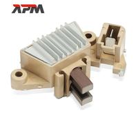 Alternatore Generatore Regolatore Compatibile 12V per Hyundai Lantra Sonata I 2