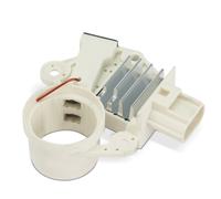 Alternatore Generatore Regolatore Compatibile 14.5V per Ford Transit Fa Fb Fd