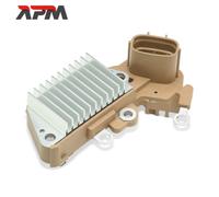 Alternatore Generatore Regolatore Compatibile 14.5V per Hyundai V Nf Santa Fé