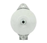 Alternatore Generatore SolidLine Per Case IH/IHC Magnum MX Steiger STX