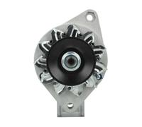 Alternatore Generatore SolidLine Per Claas/Renault 70-12 70-14 80-14