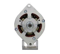 Alternatore Generatore SolidLine Per Claas/Renault Dominator, Mercator 60 75