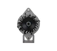 Alternatore Generatore SolidLine per John Deere 3100 3200 3300 3400
