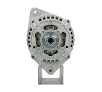 Alternatore Generatore SolidLine Per Landini Globus 55 65 75 80