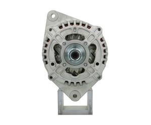 Alternatore Generatore SolidLine Per Landini Globus 55 65 75 80