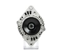 Alternatore Generatore SolidLine Per McCormick MC 135, MTX 140 155 175