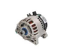 Alternatore, generatore STARDAX STX100004R
