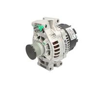 Alternatore, generatore STARDAX STX100008R