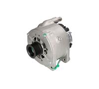 Alternatore, generatore STARDAX STX100028R