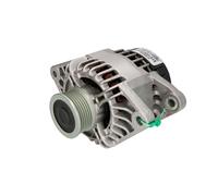 Alternatore, generatore STARDAX STX100029R
