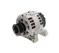 STARDAX STX100033 Alternatore