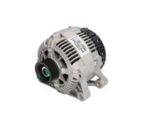 Alternatore, generatore STARDAX STX100038R