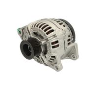 Alternatore, generatore STARDAX STX100052R