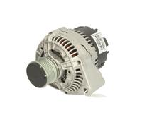 Alternatore, generatore STARDAX STX100053R