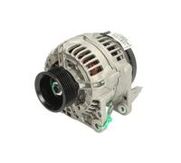 Alternatore, generatore STARDAX STX100054R