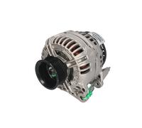 Alternatore, generatore STARDAX STX100058R