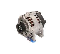 Alternatore, generatore STARDAX STX100059R