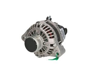 Alternatore, generatore STARDAX STX100060R