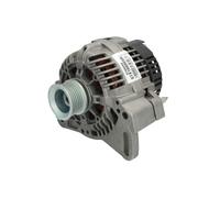 Alternatore, generatore STARDAX STX100065R