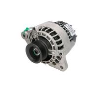 Alternatore, generatore STARDAX STX100066R