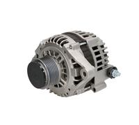 Alternatore, generatore STARDAX STX100070R