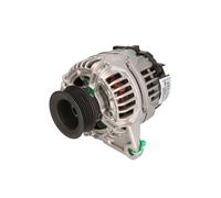 Alternatore, generatore STARDAX STX100077R