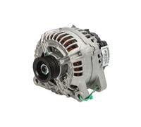 Alternatore, generatore STARDAX STX100082R