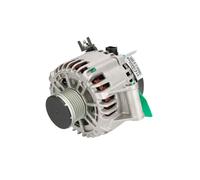 Alternatore, generatore STARDAX STX100088R